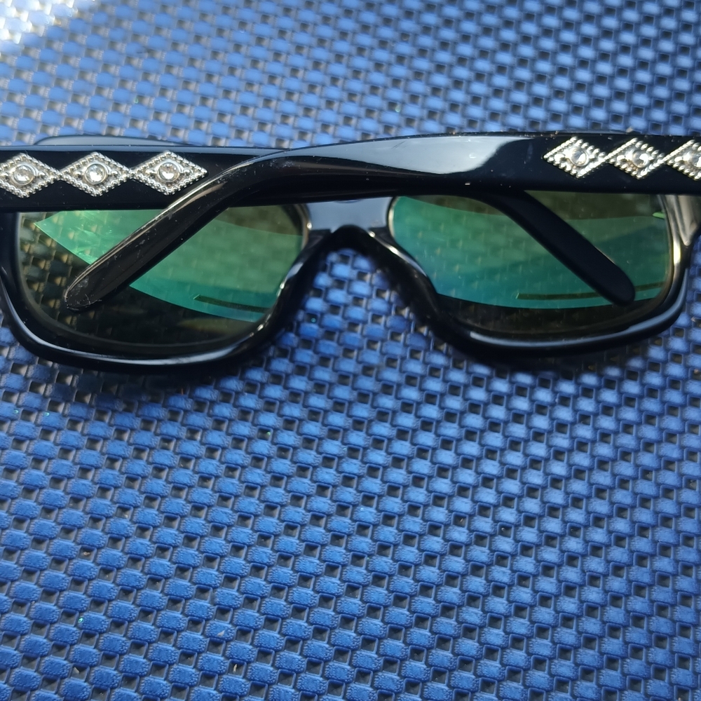 Kirkland Signature Sunglasses KS Cortese